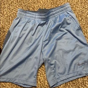 Nike Women’s shorts